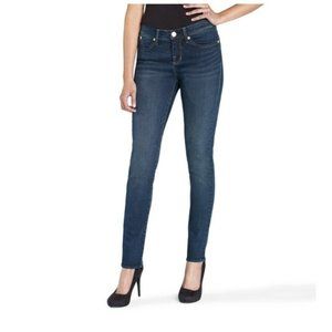 ROCK & REPUBLIC 'Berlin Skinny' Jeans SZ 16M